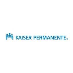 Kaiser Permanente Downey Medical Center - Downey, CA, United States