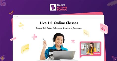 BYJU’s Future School – Is It Good For Your Child? – News X Media