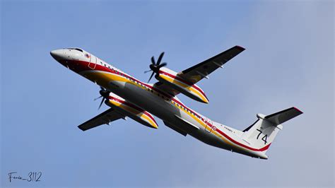 Q400 | Flickr