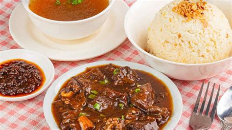 Where to Get Pares To Keep You Warm This Holiday | Booky