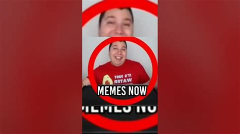 Old Memes VS New Memes - YouTube