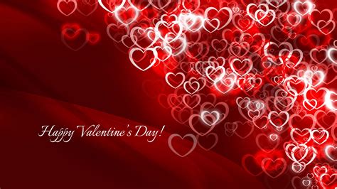 Valentine Screensavers And Wallpaper