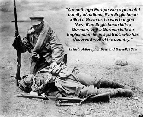 Quotes From Soldiers Ww1. QuotesGram