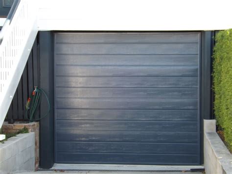 Tilt Doors Brisbane and beyond by Garage Doors, Garage Door Motors ...