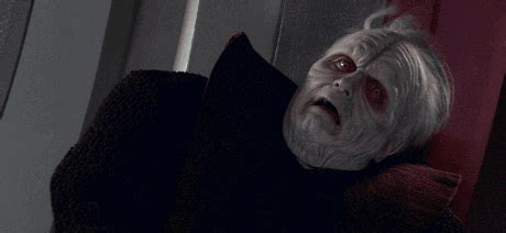 Palpatine GIFs - Find & Share on GIPHY