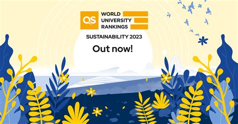 QS World University Rankings 2024 Analysis: Spotlight On, 40% OFF