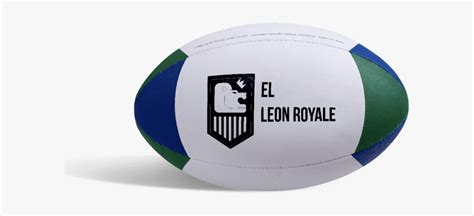 Promotional Rugby Ball Size - Mini Rugby, HD Png Download - kindpng