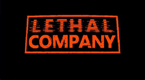 Lethal Company All Monsters, How To Avoid & Counter Them