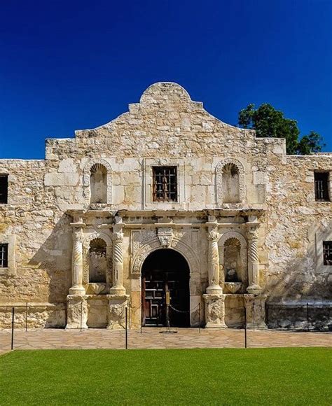 The 24 Newest UNESCO Heritage Sites | San antonio missions, Unesco ...