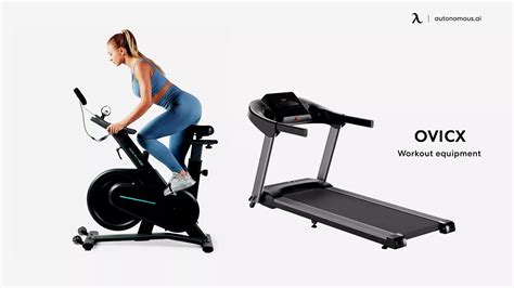 Top Brands of Gym Equipment You’ll Love for 2024