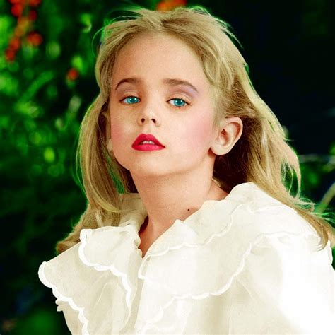 JonBenét Ramsey's Dad John Slams Murder Theory About Her Brother Burke