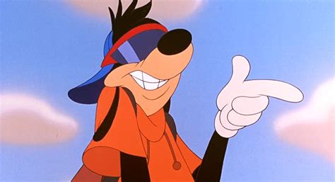 Hear Us Out: A Goofy Movie Is the Unique and Underrated Star of Disney ...