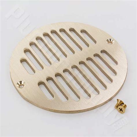 Zurn Replacement Floor Drain Covers - Best Drain Photos Primagem.Org