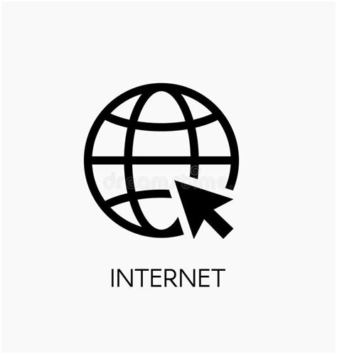 Website icon vector illustration. Web browser internet symbol. , #spon ...