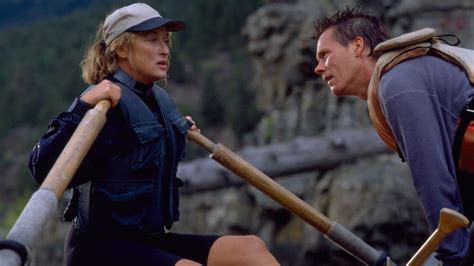 ‎The River Wild (1994) directed by Curtis Hanson • Reviews, film + cast ...