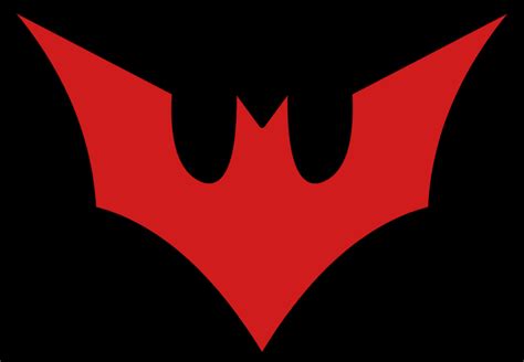 Batman Beyond | DC Animated Universe | Fandom powered by Wikia