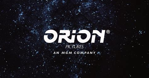 The 10 Movies That Crushed Orion Pictures – Bomb Report