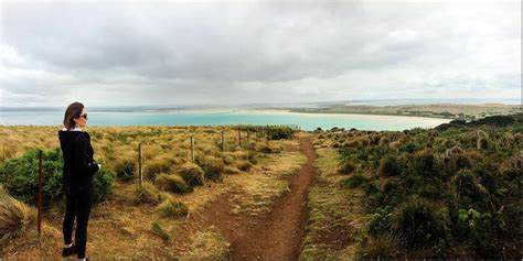 Visit the Extraordinary Landmark of Stanley The Nut, Tasmania!