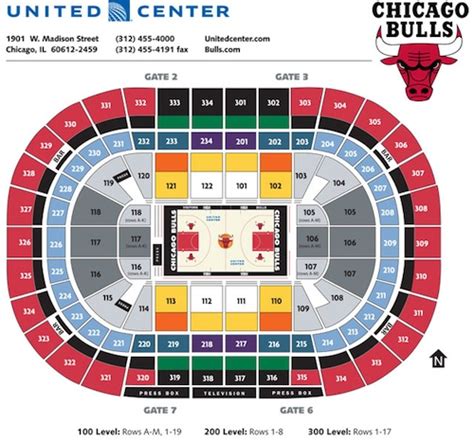 Chicago Bulls Collecting Guide, Tickets, Jerseys