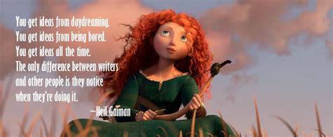 Merida from brave quotes - repairhaq