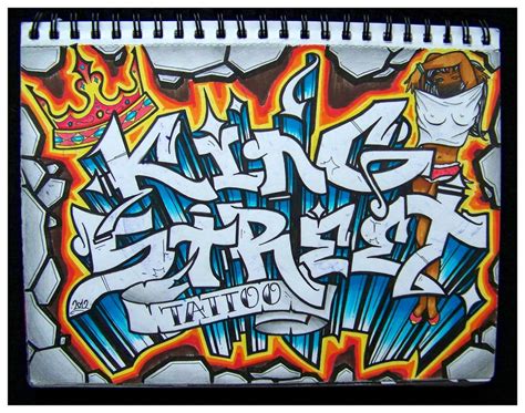 1000+ ideas about Graffiti Drawing on Pinterest | Art, Sketch and ...