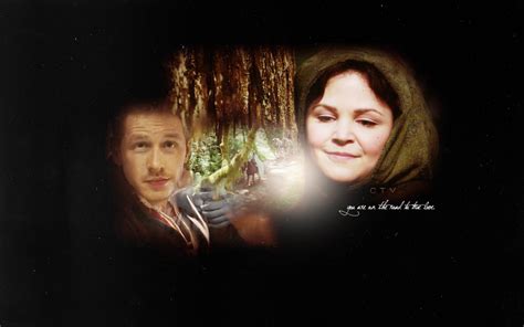 Snow White & Charming - Snow White & Charming Wallpaper (28550663) - Fanpop