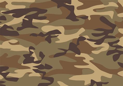 Free Camo Printables - Free Templates Printable