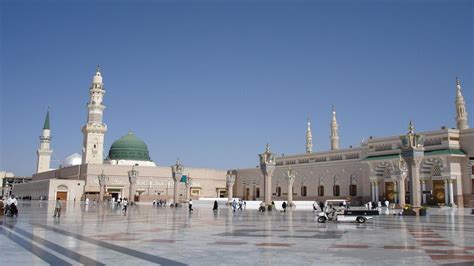 Madina HD Wallpapers - Wallpaper Cave