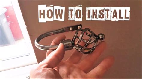 How To Install Curtain Tie Back Hooks You