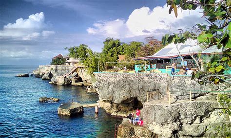 Negril.com Official Negril Jamaica site - Negril Jamaica Negril Today