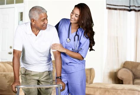 CNA Training Classes | Tips to Transition into Healthcare | Training Direct