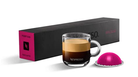 Nespresso Canada | ubicaciondepersonas.cdmx.gob.mx