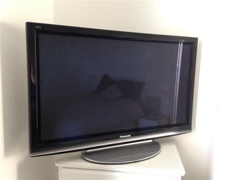 Panasonic Viera 42 inch Plasma TV | in Epsom, Surrey | Gumtree