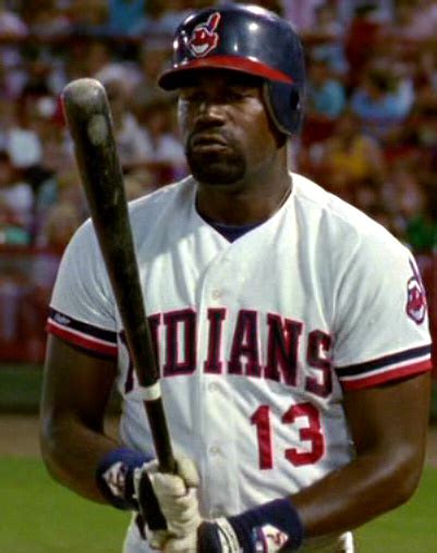 Major League Movie Quotes. QuotesGram