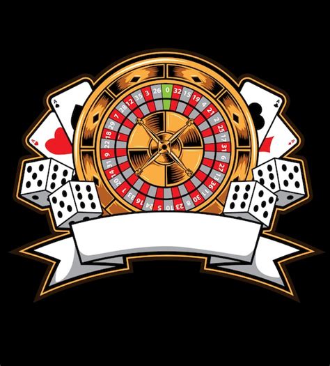 Premium Vector | Casino card vector