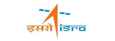 Isro Png