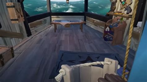 Sea of Thieves Sloop Guide - Pillar Of Gaming