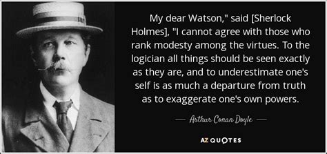 TOP 25 HOLMES QUOTES (of 237) | A-Z Quotes