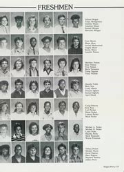 West Forsyth High School - Cronus Yearbook (Clemmons, NC), Class of ...