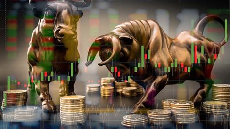 7 Growth Stocks to Buy to Tap Into a Hidden Bull Market - Todays Alerts