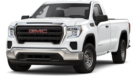 2023 GMC Sierra 1500 Incentives, Specials & Offers in Le Mars IA