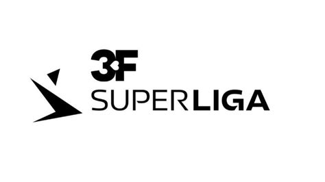 Danish Superliga • OStadium.com