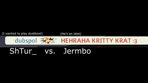 Jerma vs Star | Jerma Lore Wiki | Fandom