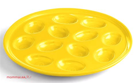 30 Favorite Deviled Egg Platters