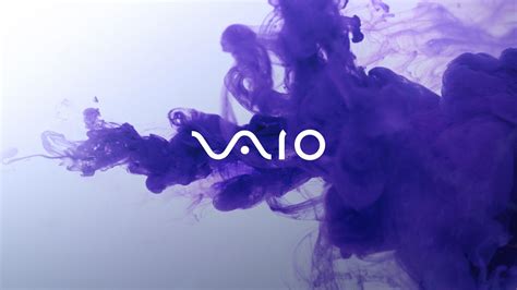 Sony Vaio Laptop Wallpapers - Top Free Sony Vaio Laptop Backgrounds ...