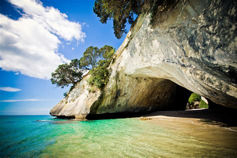 17 Cool and Quirky Things to Do in the Coromandel