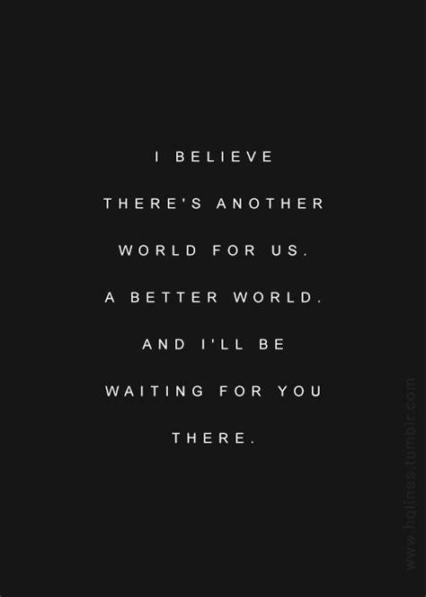 Cloud Atlas..i'll be waiting. | Cloud atlas quotes, Inspirational quotes