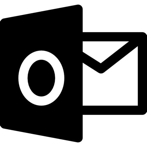 Hotmail Logo Vector