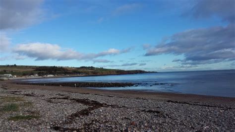 Stonehaven Beach - 2020 All You Need to Know BEFORE You Go (with Photos ...