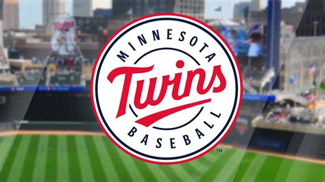 Twins announce 2023 lineup of free youth baseball and softball clinics ...